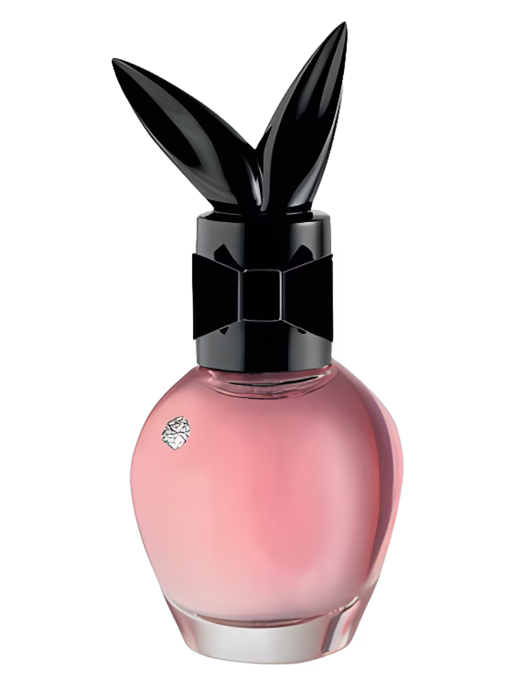 Playboy Play It Sexy