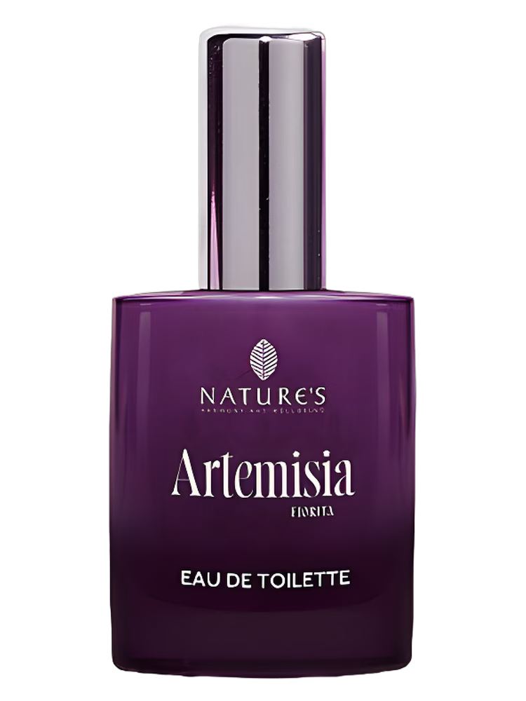 Nature's Artemisia Fiorita