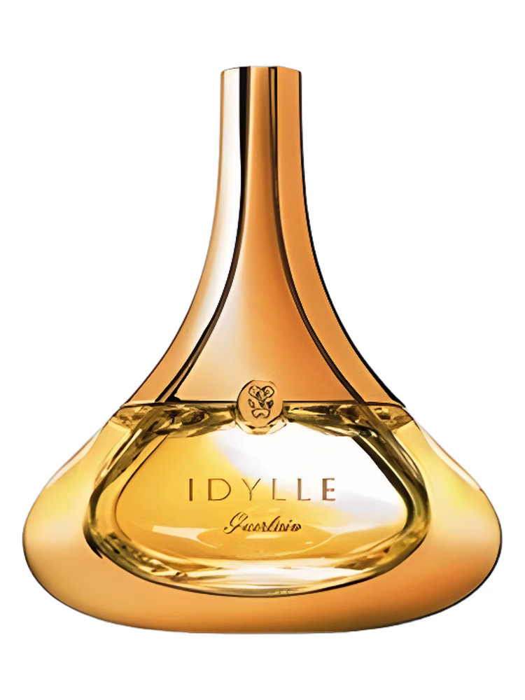 Guerlain Idylle Eau de toilette