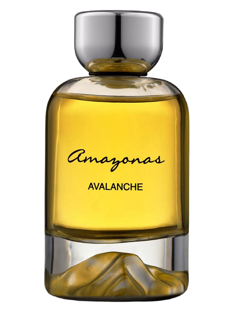 Atralia Amazonas Avalanche