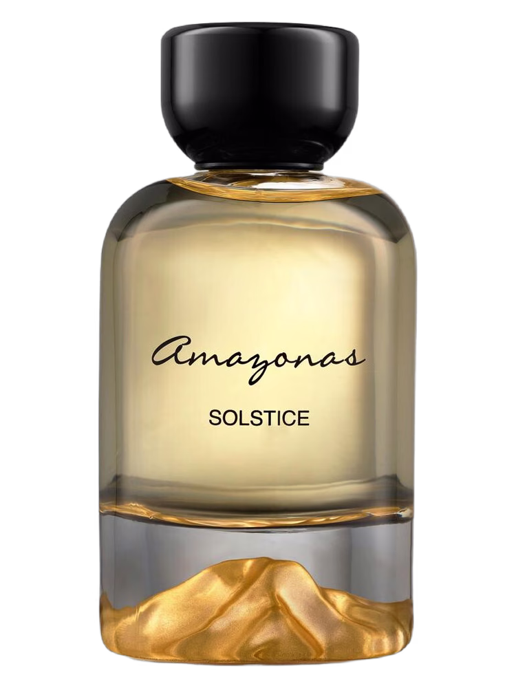 Atralia Amazonas Solstice