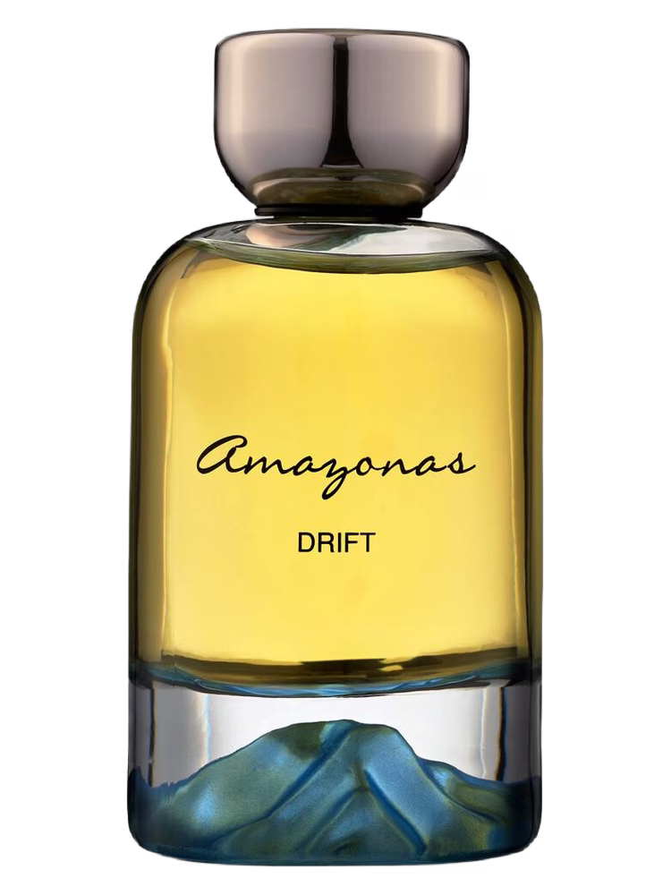 Atralia Amazonas Drift