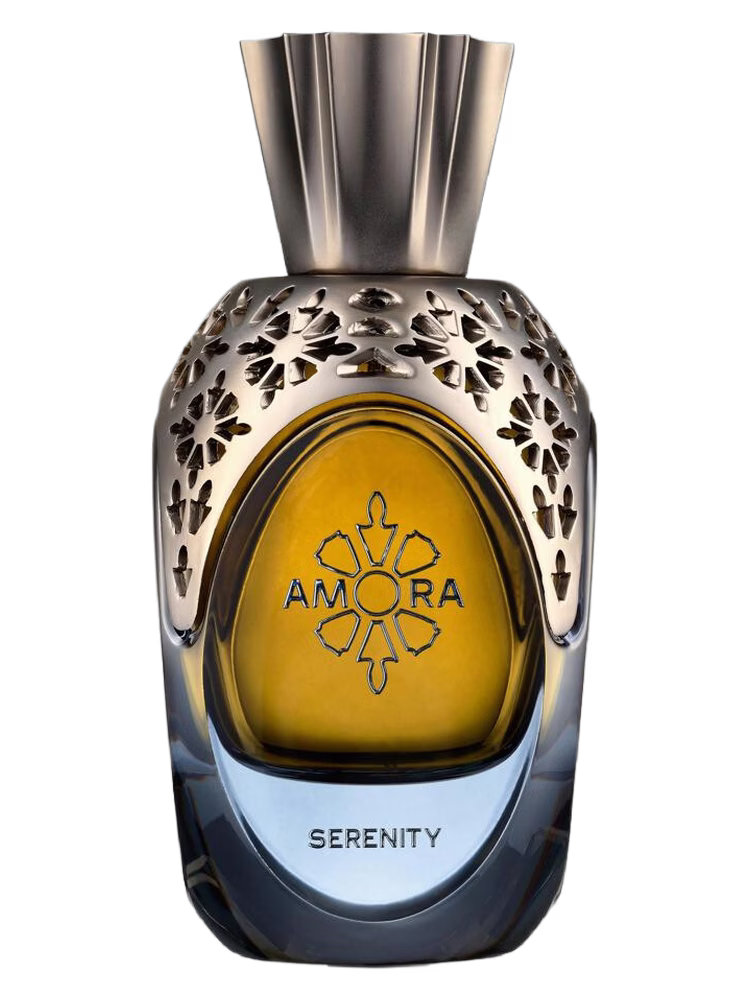 Atralia Amora Serenity