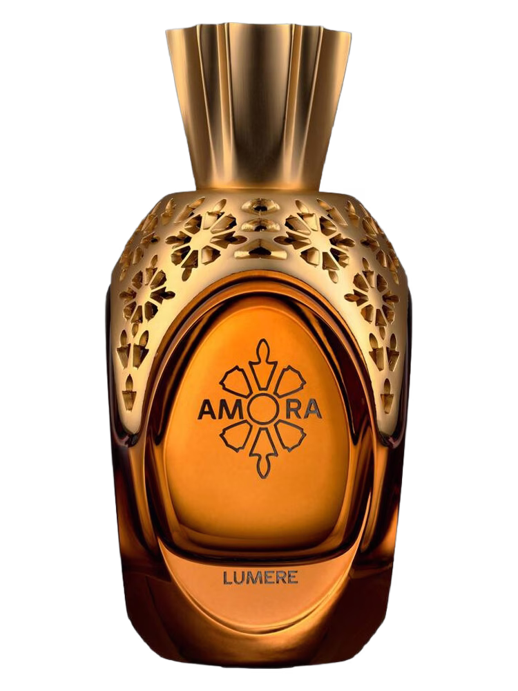 Atralia Amora Lumiere