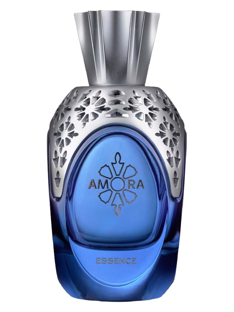 Atralia Amora Essence