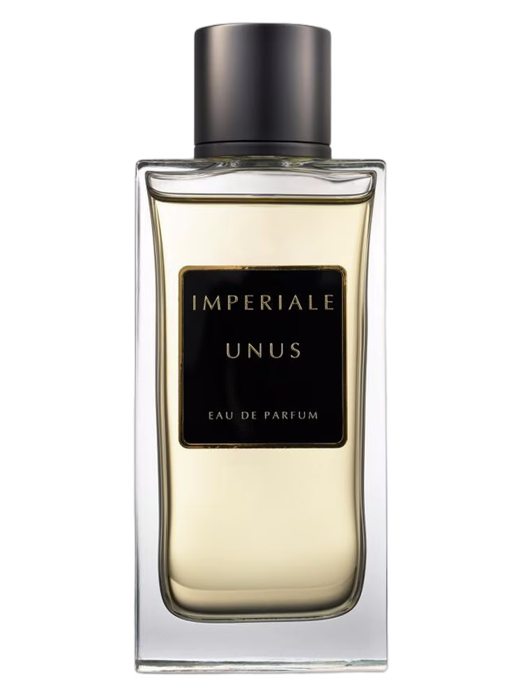 Atralia Imperial Unus