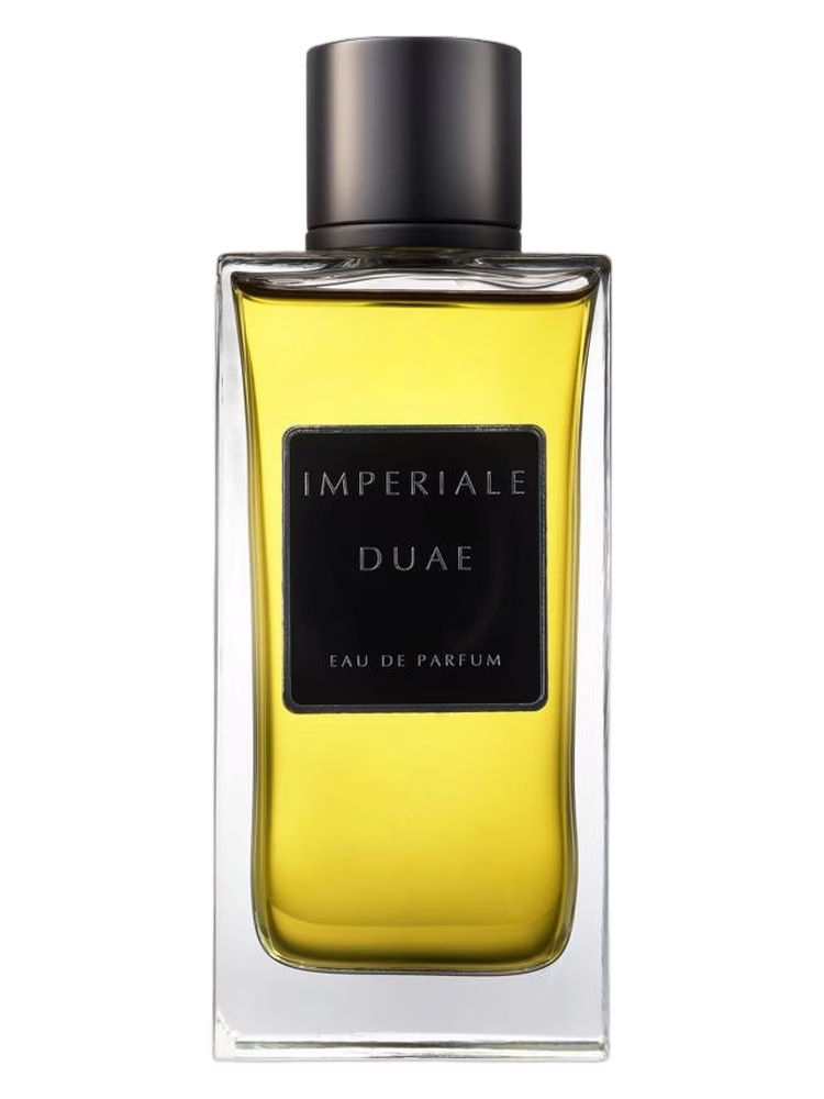 Atralia Imperial Duae