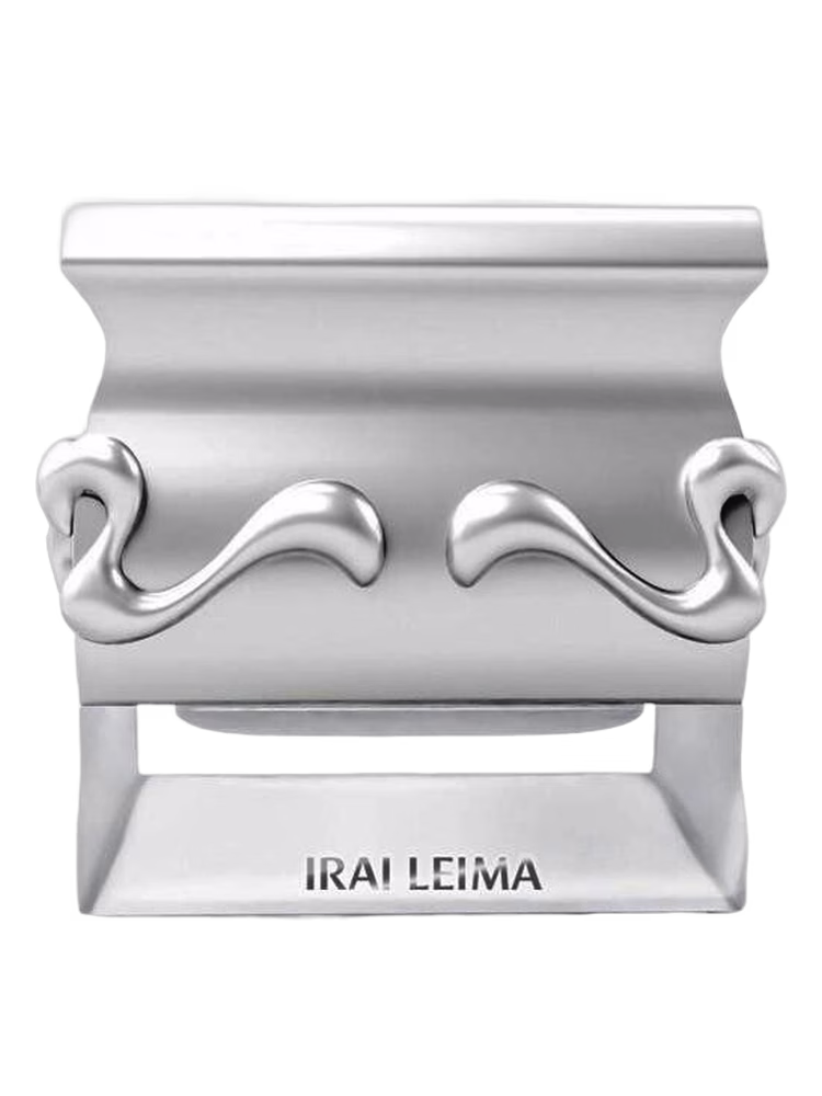 SAFF & Co. Irai Leima