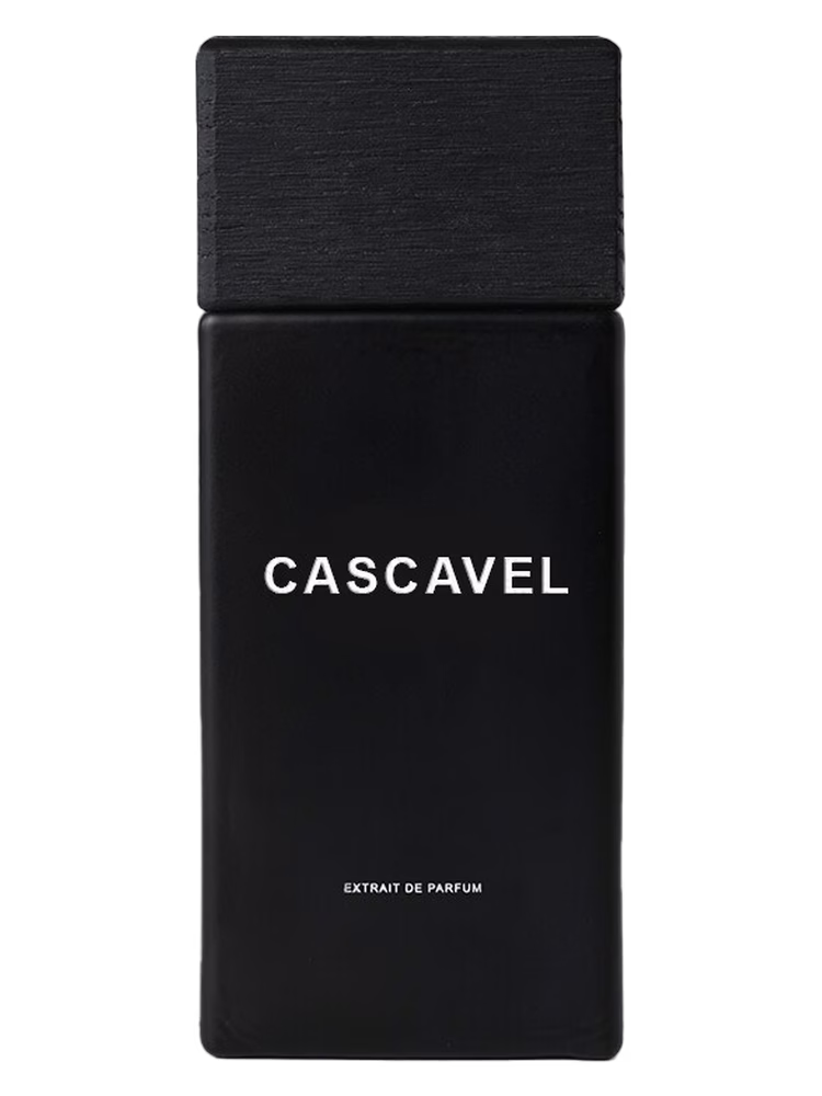 SAFF & Co. Cascavel