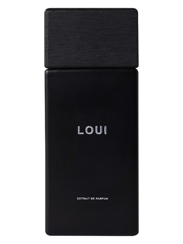 SAFF & Co. Loui
