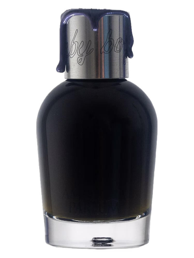 Amphora Parfum Baby Boy