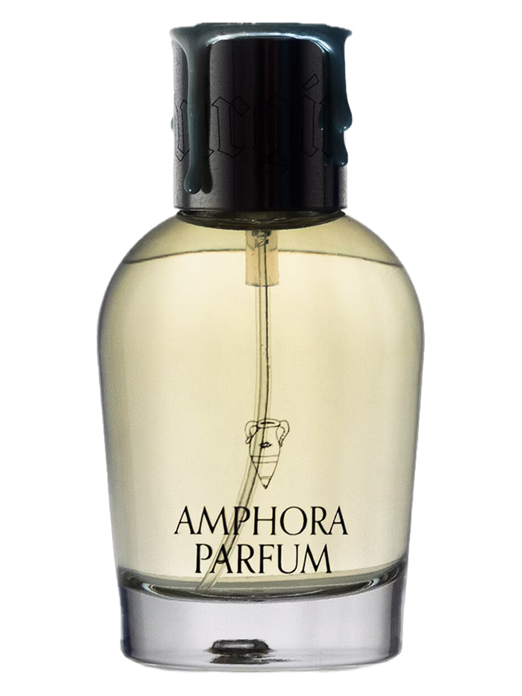 Amphora Parfum Virginal