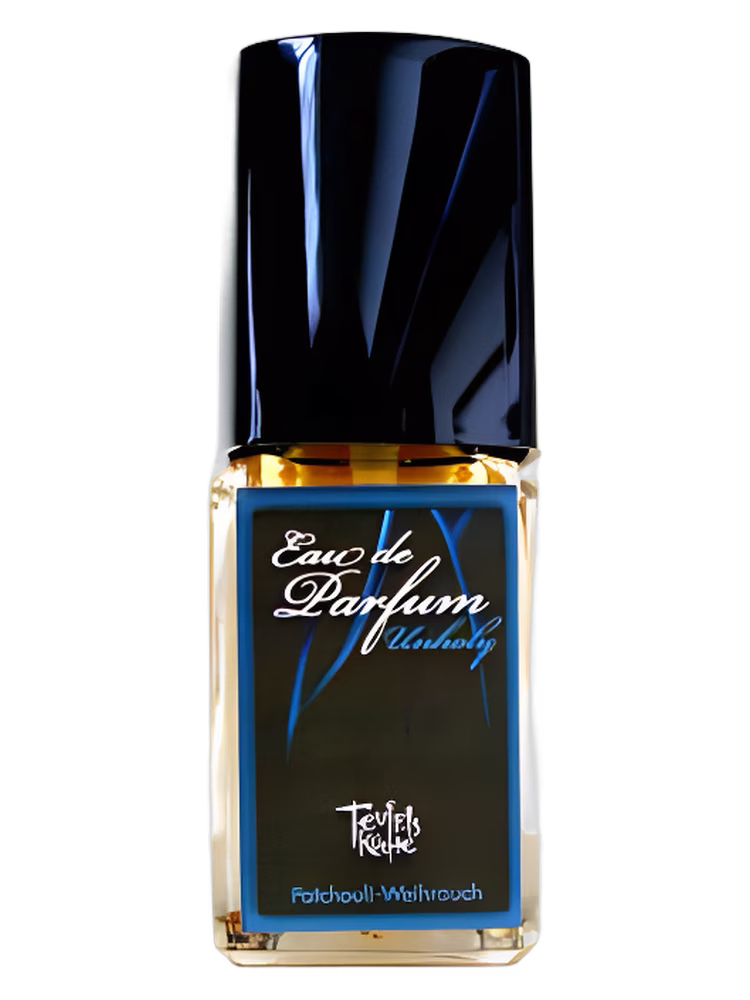 Teufels Kuche Unholy