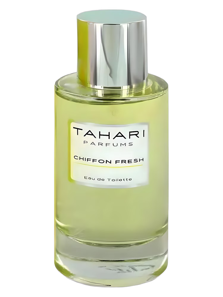 Elie Tahari Chiffon Fresh