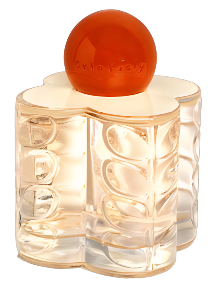 Orla Kiely Orla Kiely