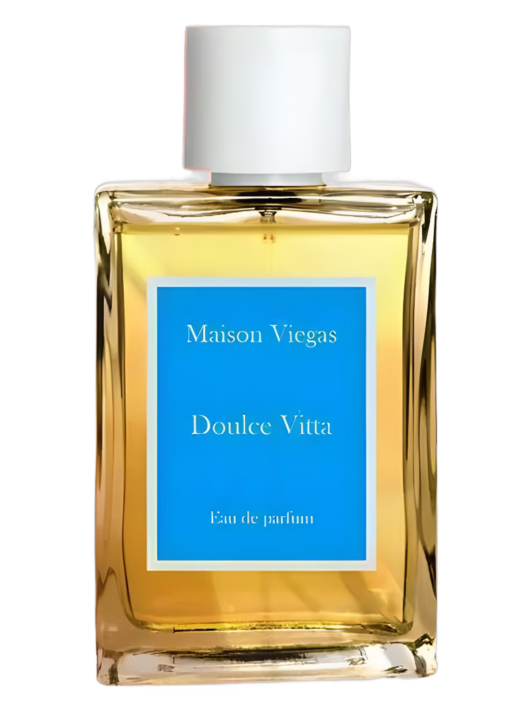 Maison Viegas Doulce Vitta