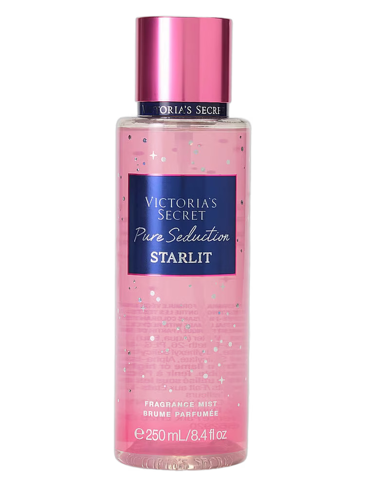 Victoria's Secret Pure Seduction Starlit