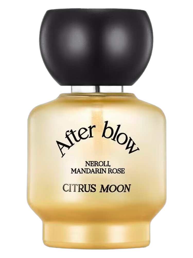 After Blow Citrus Moon