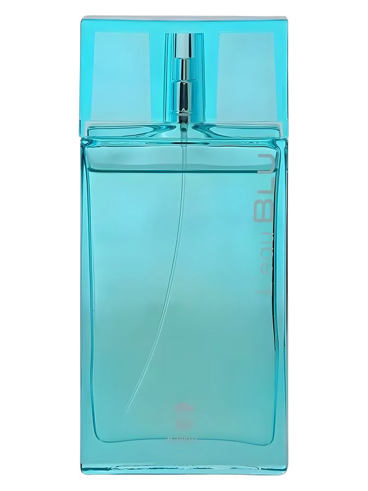 Ajmal L'eau Blu