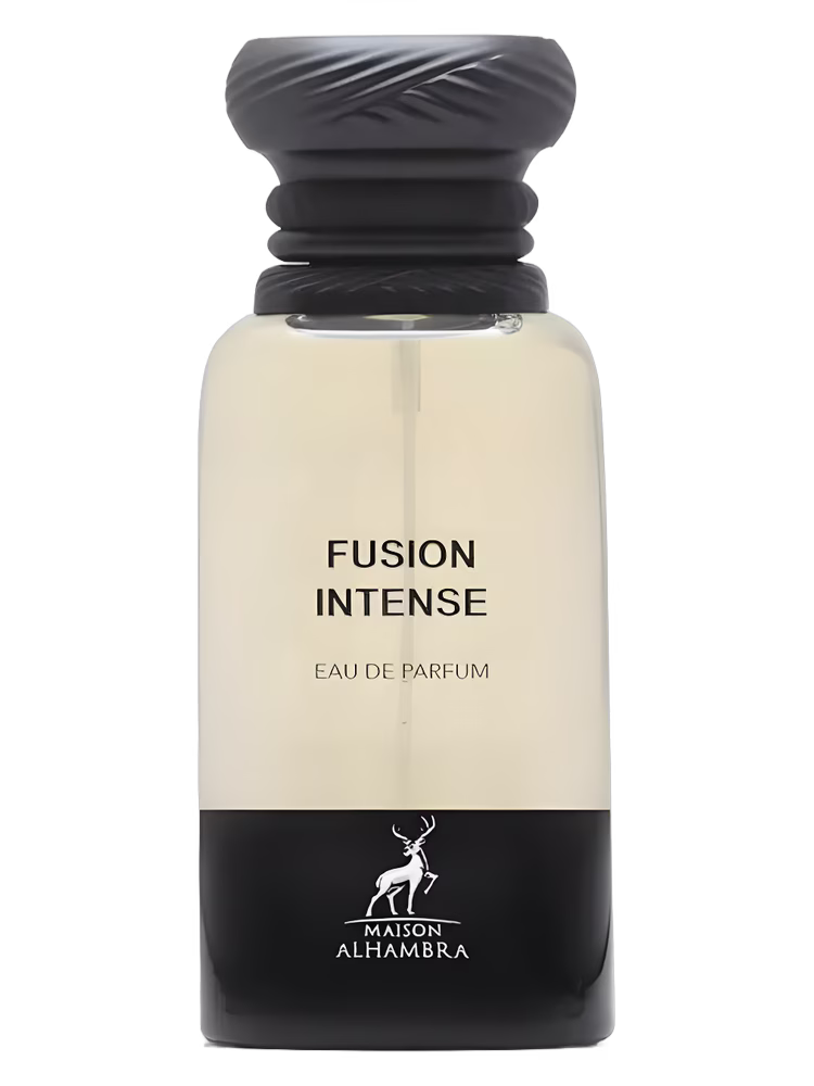 Maison Alhambra Fusion Intense