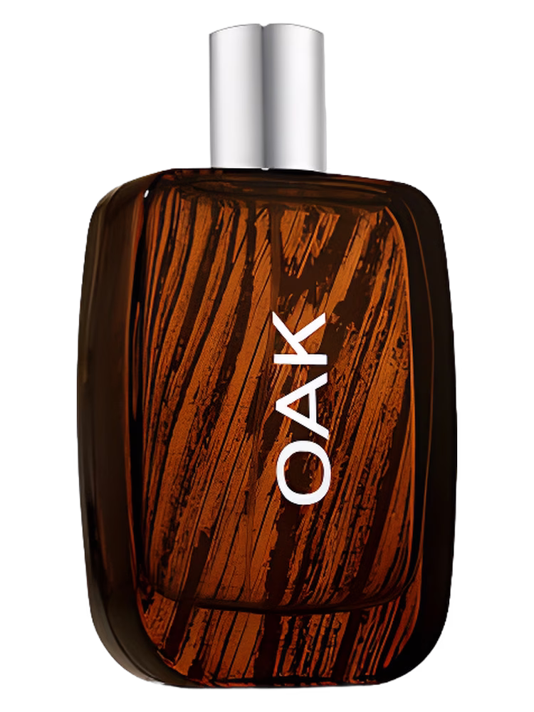 Bath & Body Works Oak for Men