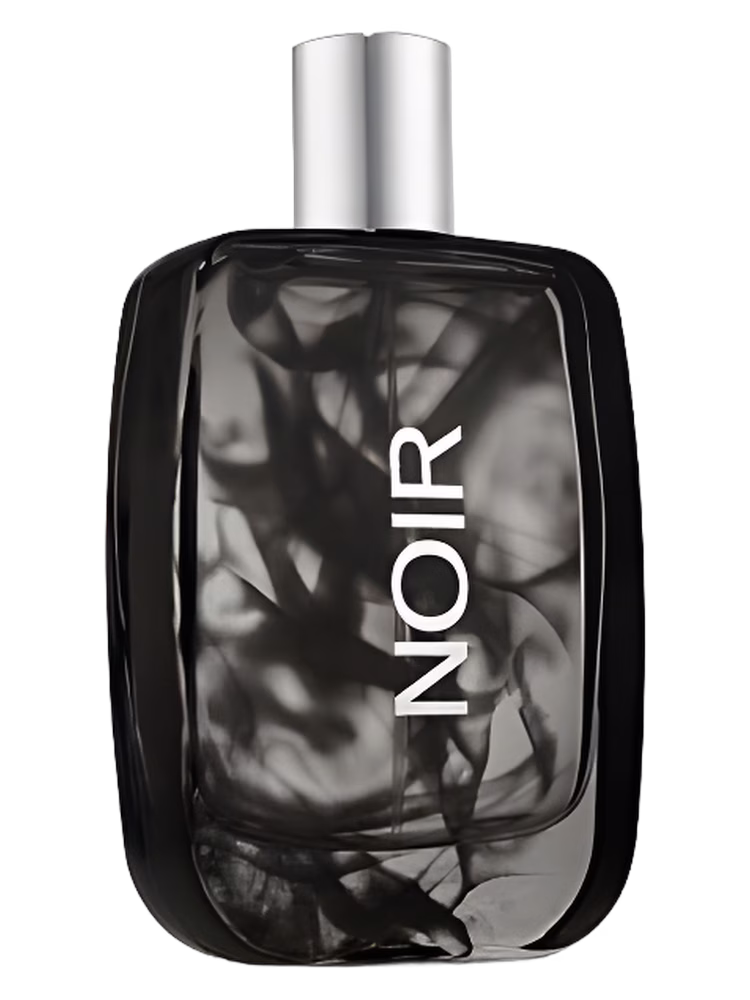 Bath & Body Works Noir for Men
