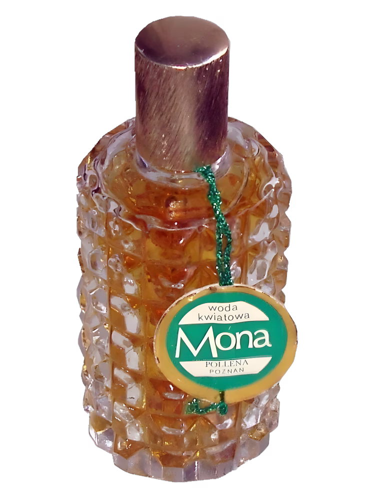 Pollena Lechia Mona