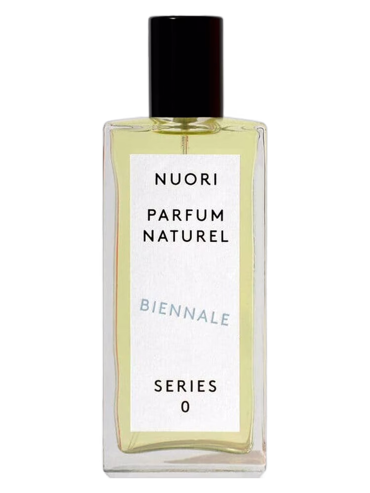 Nuori Biennale