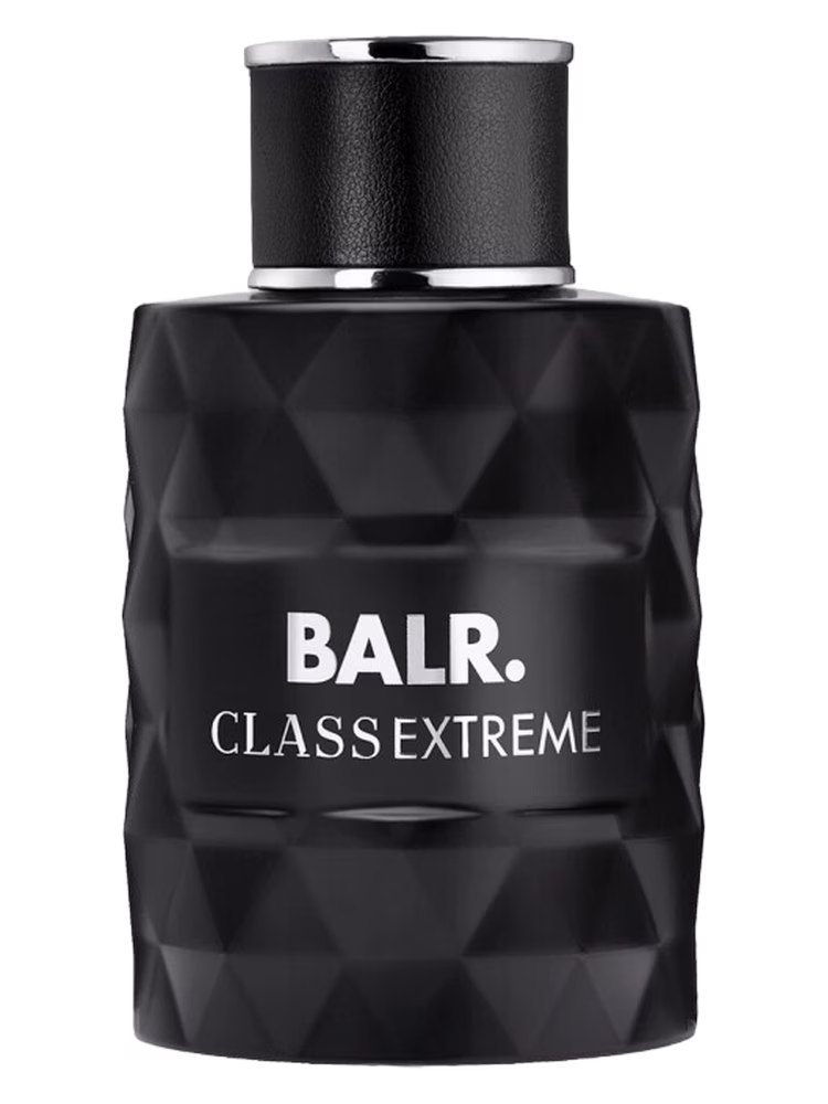 BALR. Class Extreme For Men
