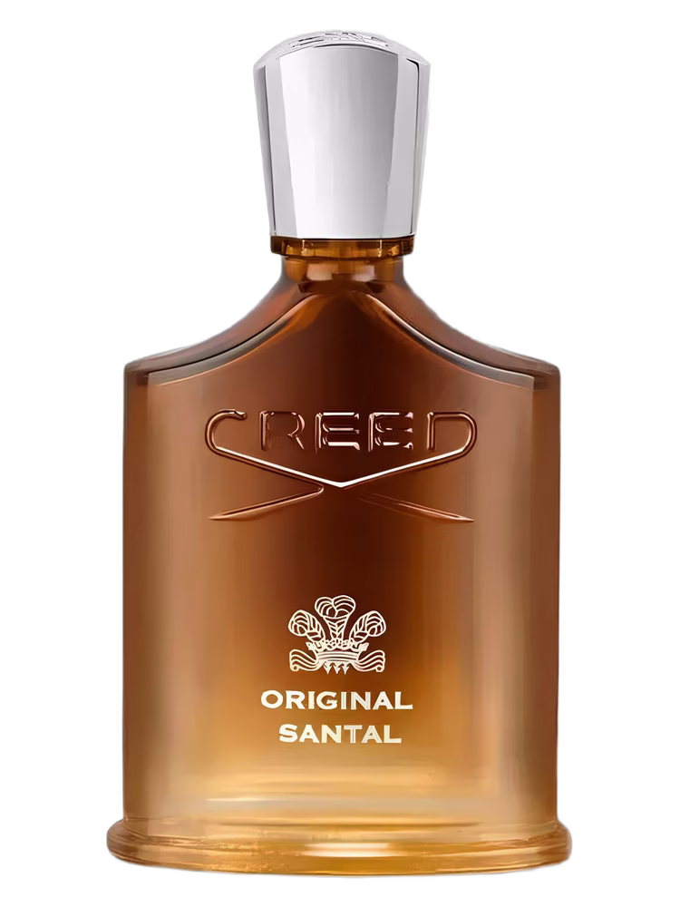 Creed Original Santal 2024