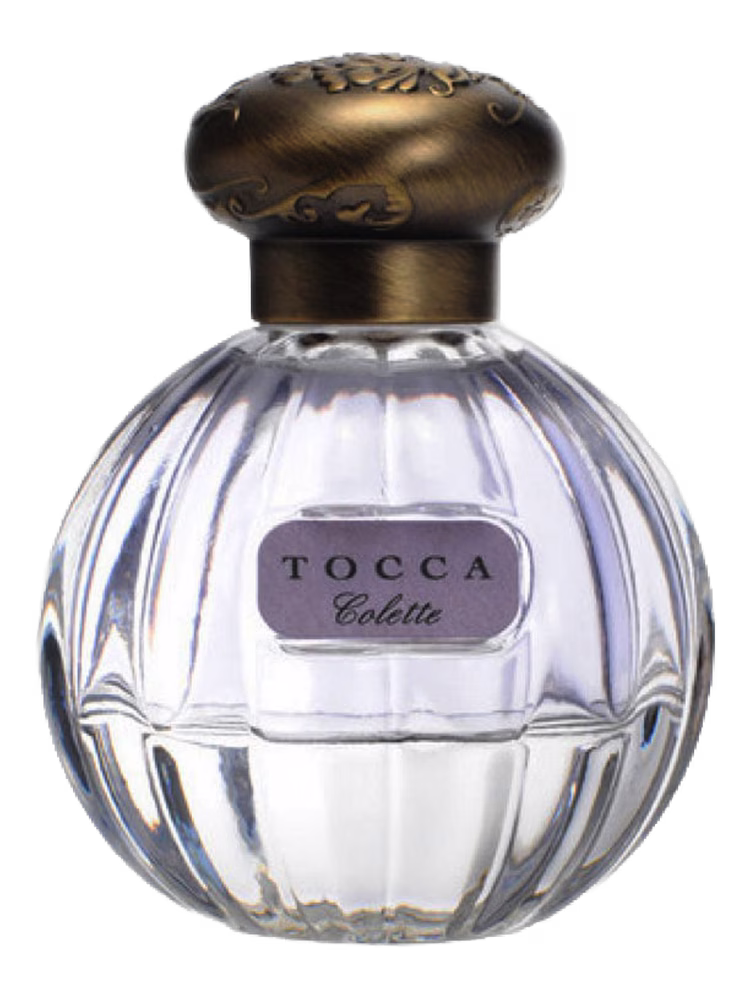 Tocca Colette