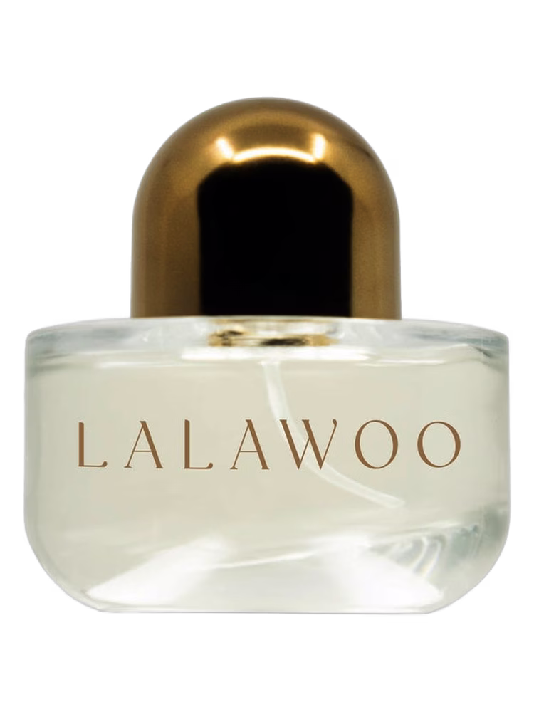 DefineMe Lalawoo