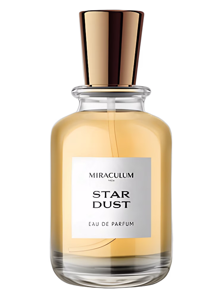 Miraculum Star Dust