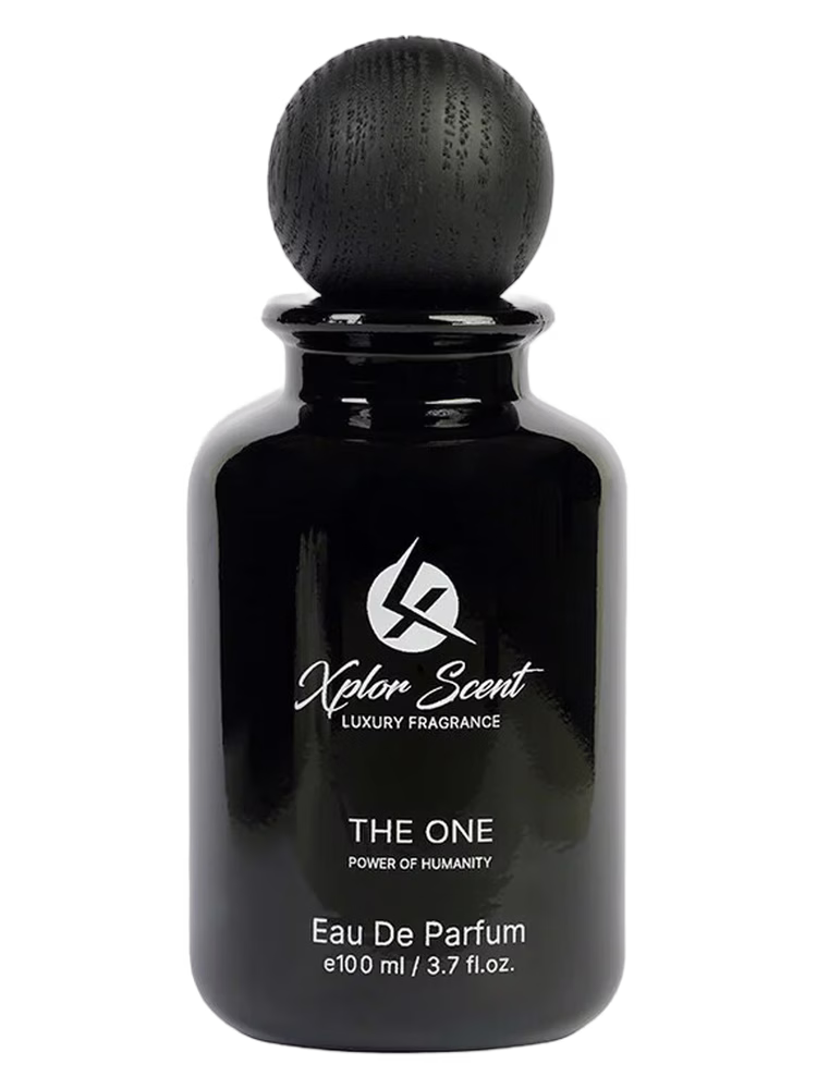 Xplor scent The One