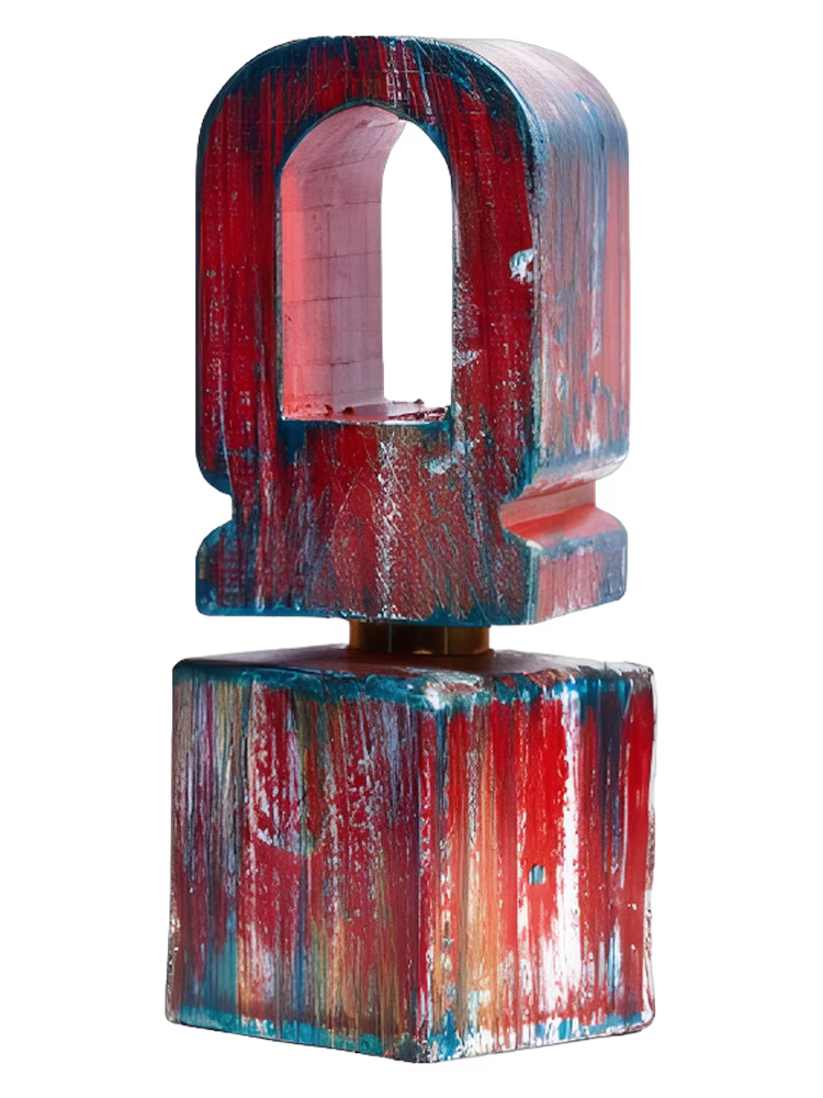Adi Ale Van Coliva - Gourmand Potion