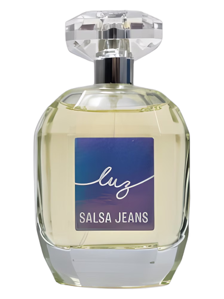 Salsa Jeans Luz