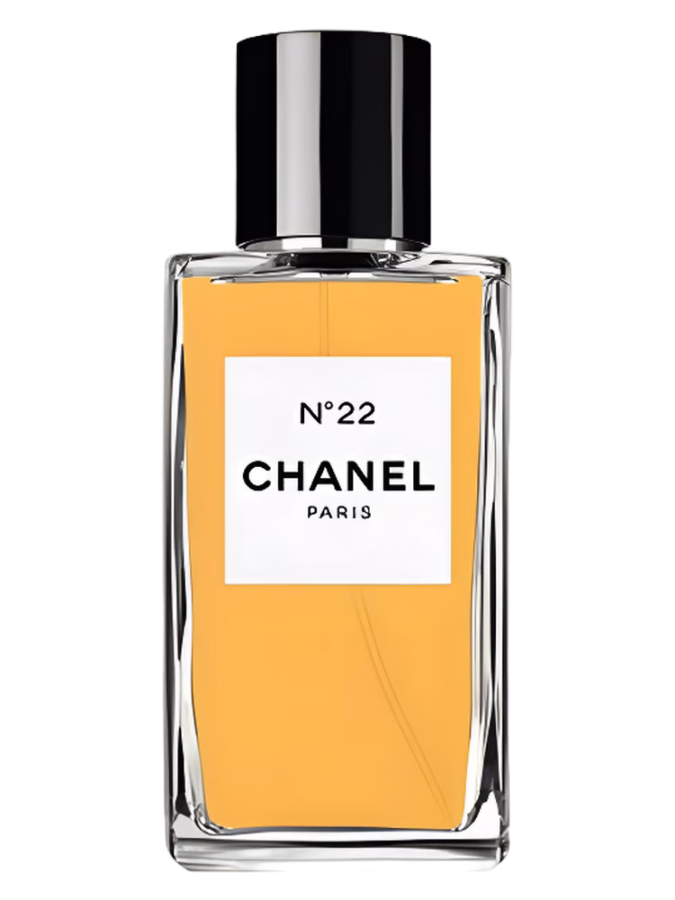 Chanel Chanel N°22