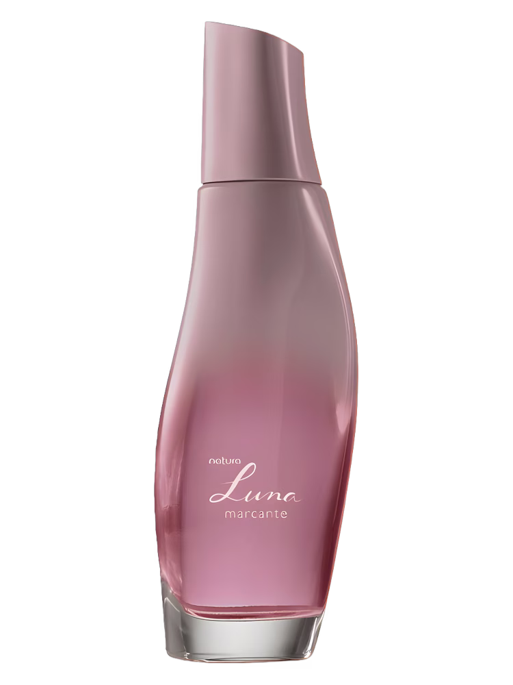 Natura Luna Marcante