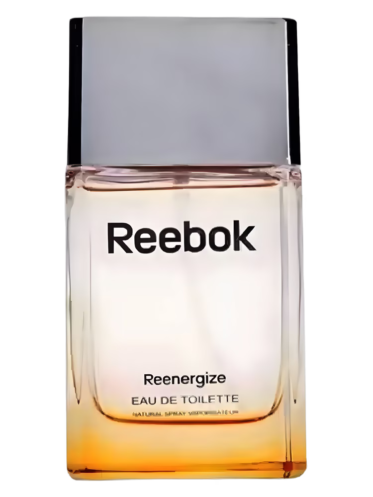 Reebok Reenergize