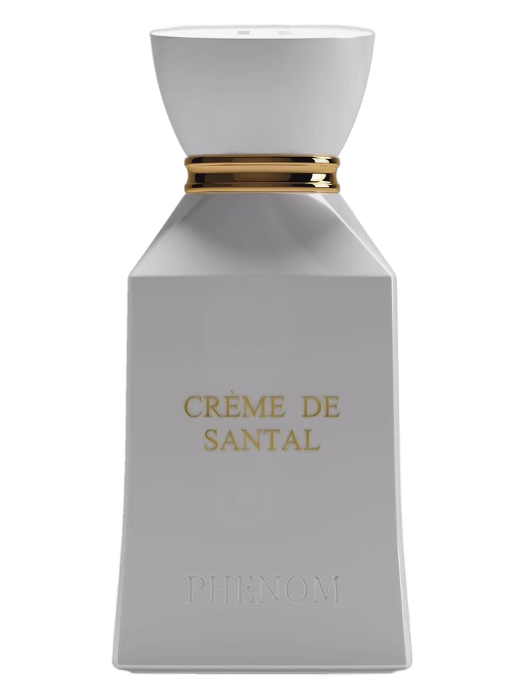 Phenom Crème de Santal