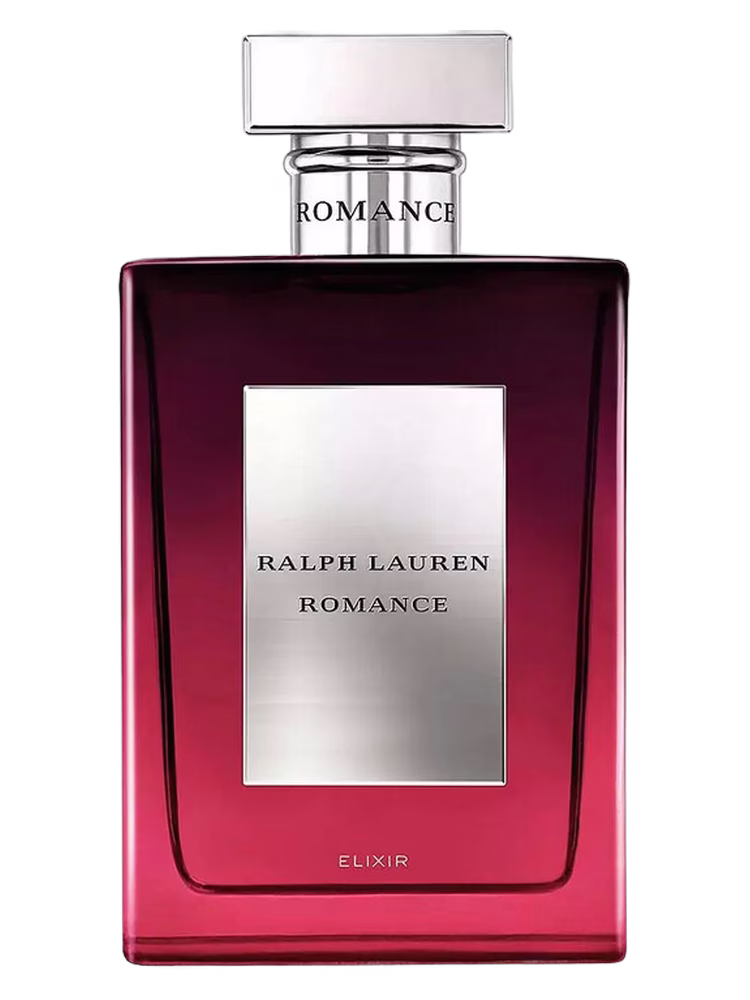 Ralph Lauren Romance Elixir