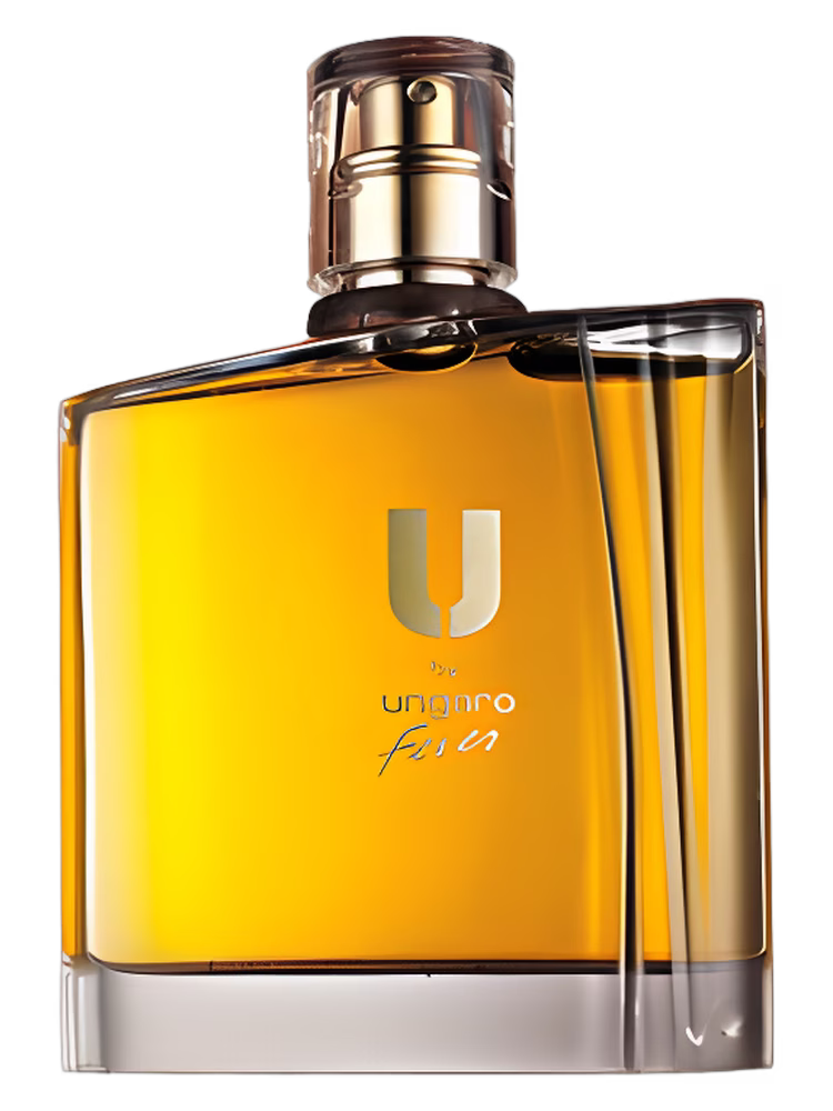 Avon U by Ungaro Fever for Him