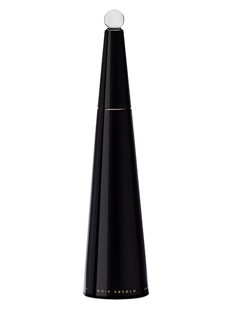 Issey Miyake L’Eau d’Issey Noir Absolu