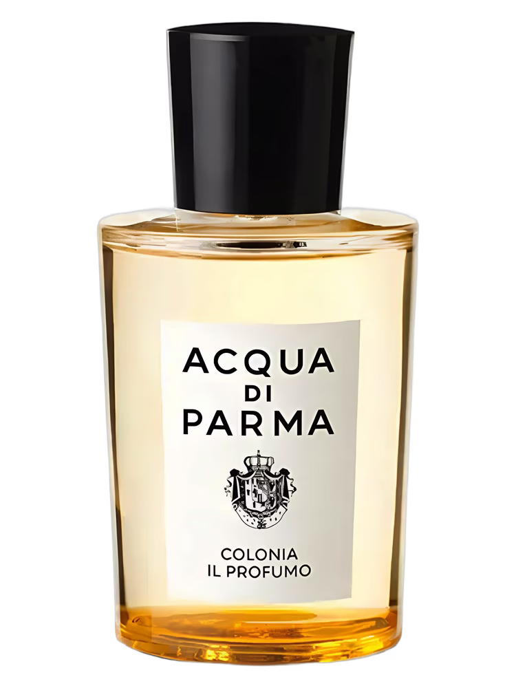 Acqua di Parma Colonia Il Profumo