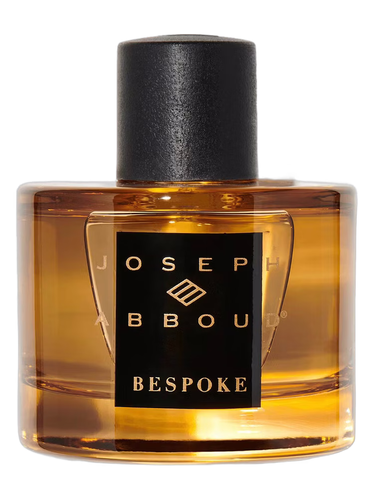 Joseph Abboud Bespoke