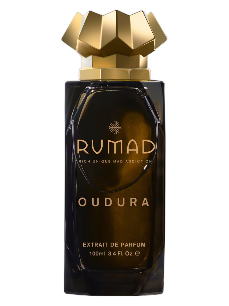 RUMAD OUDURA