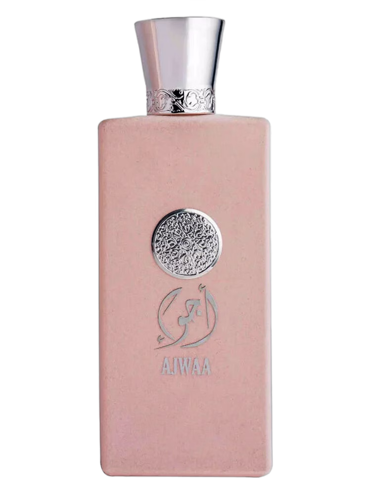 Nusuk Ajwa Roses