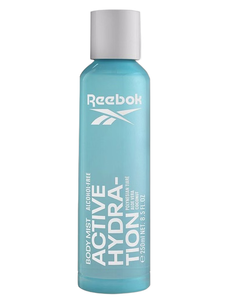 Reebok Active Hydration