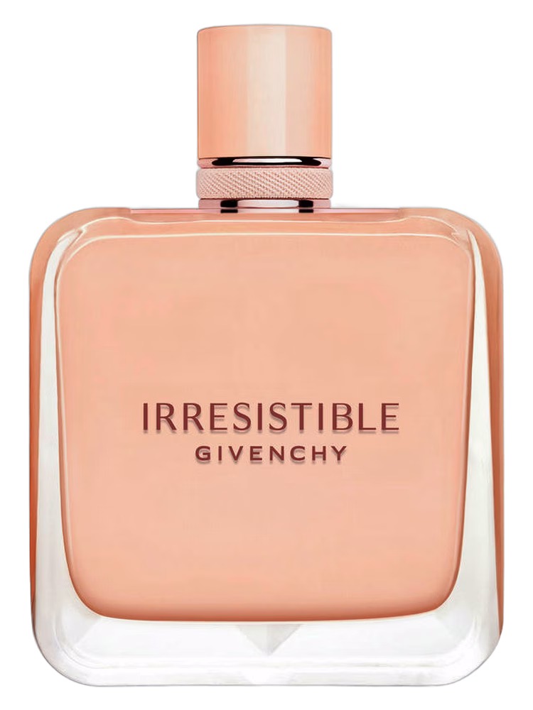 Givenchy Irresistible Nude Velvet