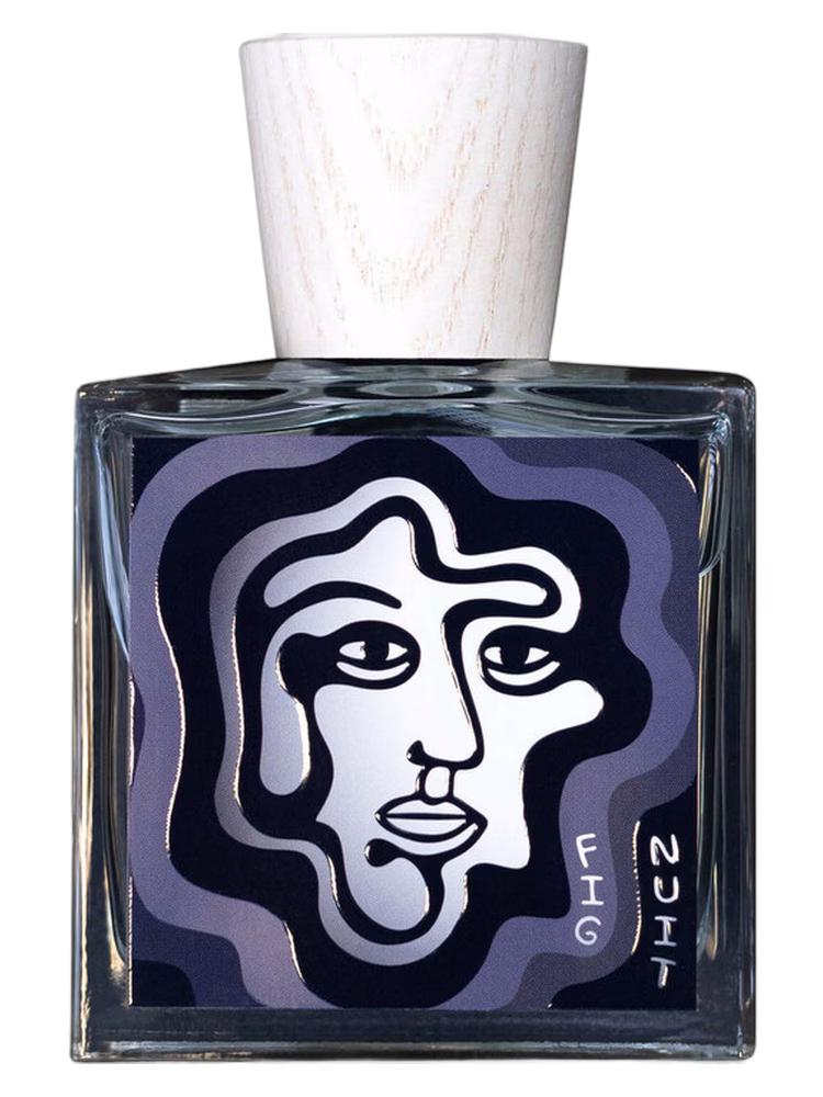 Carl Kling Parfums Fig Nuit